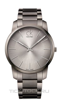  Calvin Klein K2G21920